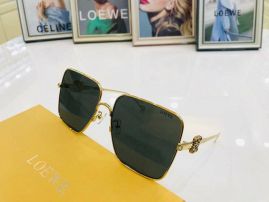 Picture of Loewe Sunglasses _SKUfw47847353fw